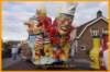 carnavaloptocht2015071_small.jpg