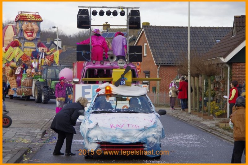carnavaloptocht2015074.jpg
