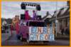 carnavaloptocht2015076_small.jpg