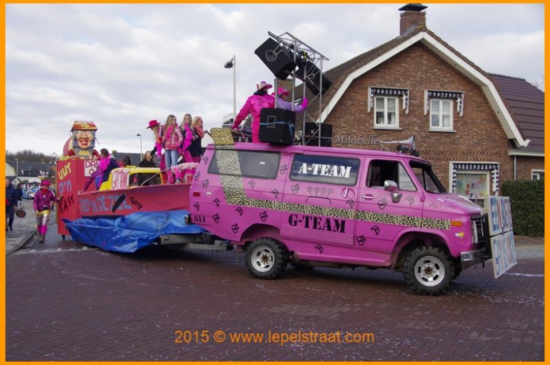 carnavaloptocht2015077.jpg