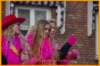carnavaloptocht2015078_small.jpg