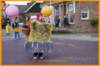 carnavaloptocht2015079_small.jpg