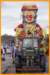 carnavaloptocht2015082_small.jpg