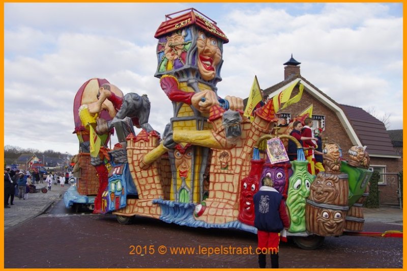 carnavaloptocht2015083.jpg