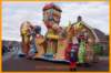 carnavaloptocht2015083_small.jpg