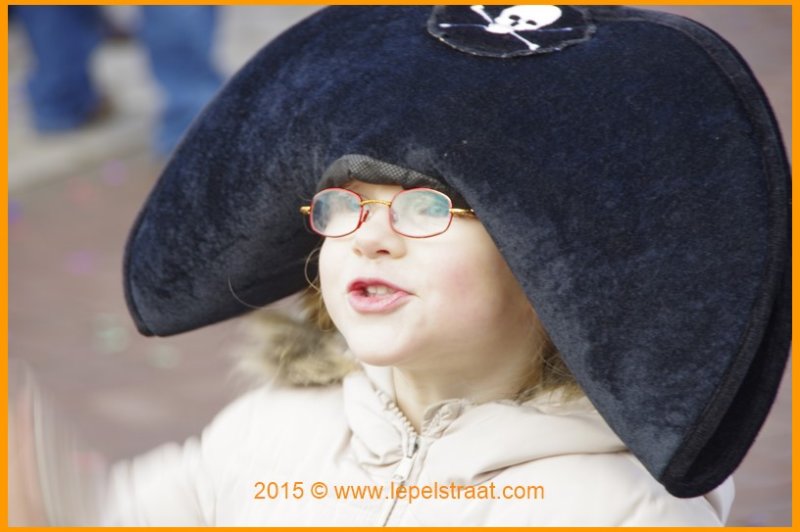 carnavaloptocht2015086.jpg