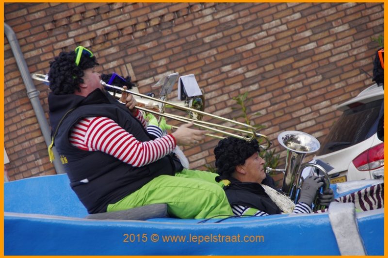 carnavaloptocht2015090.jpg