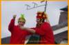 carnavaloptocht2015096_small.jpg