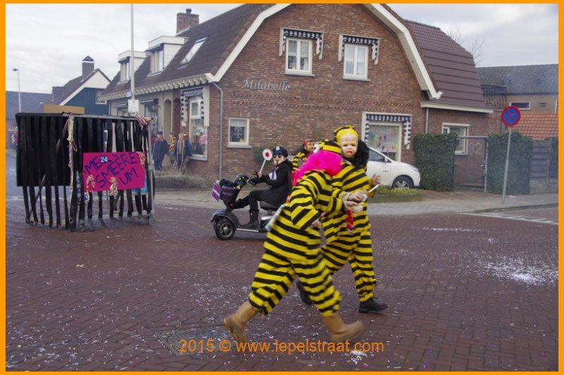 carnavaloptocht2015097.jpg