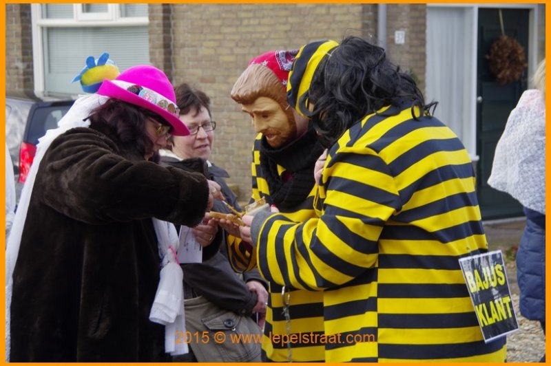 carnavaloptocht2015098.jpg