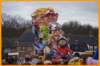 carnavaloptocht2015100_small.jpg