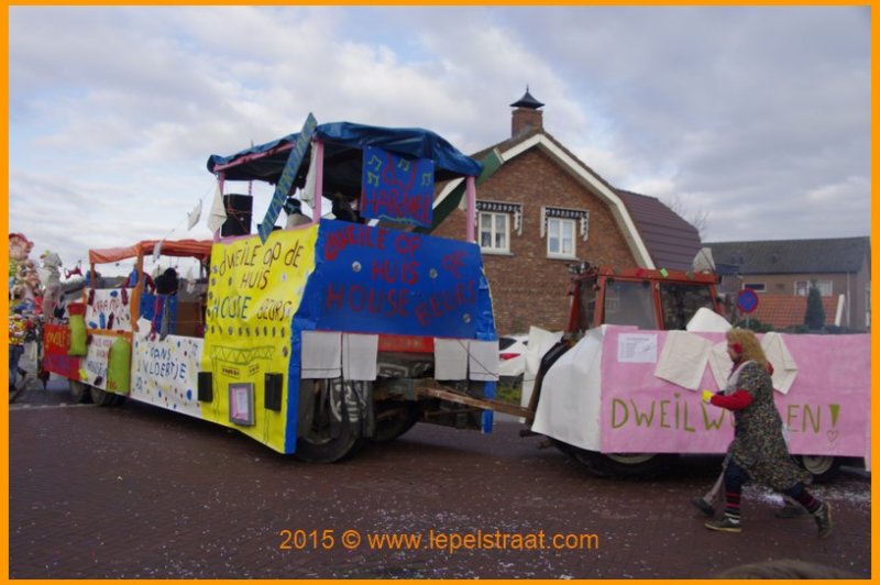 carnavaloptocht2015103.jpg