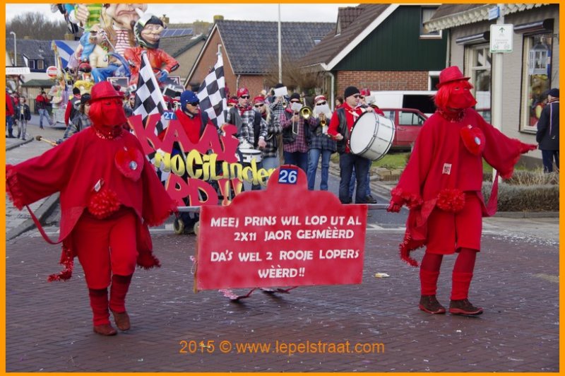 carnavaloptocht2015105.jpg