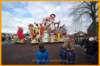 carnavaloptocht2015109_small.jpg