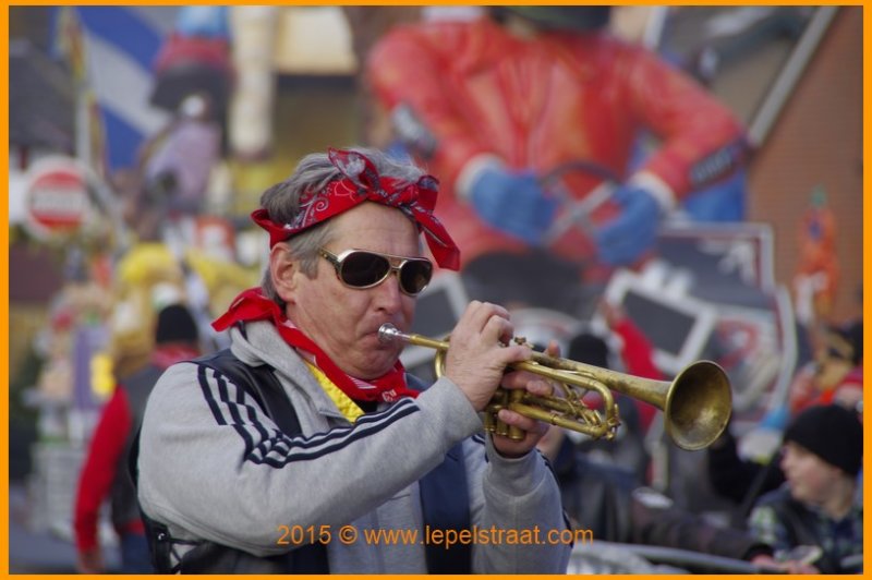 carnavaloptocht2015112.jpg