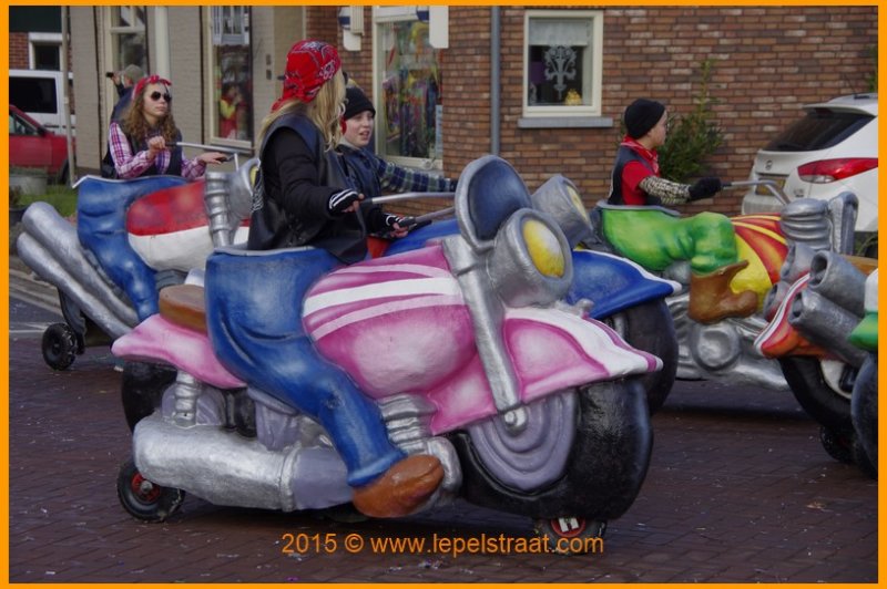 carnavaloptocht2015114.jpg
