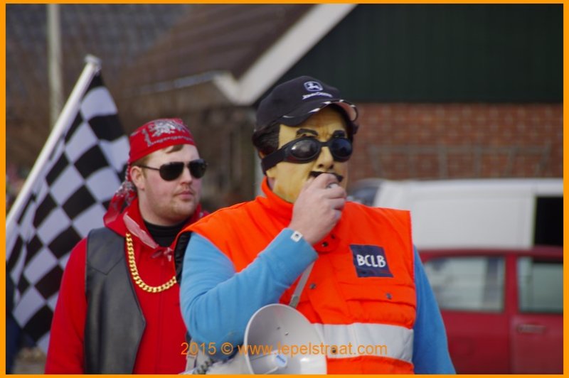 carnavaloptocht2015115.jpg