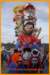 carnavaloptocht2015116_small.jpg