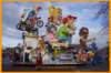 carnavaloptocht2015118_small.jpg