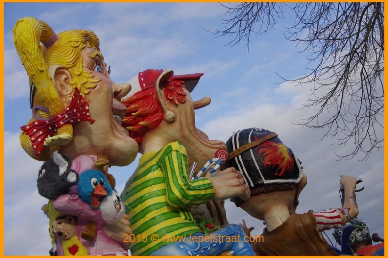 carnavaloptocht2015121.jpg