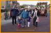 carnavaloptocht2015125_small.jpg