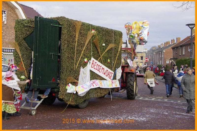 carnavaloptocht2015126.jpg