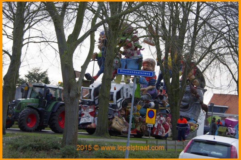 carnavaloptocht2015127.jpg