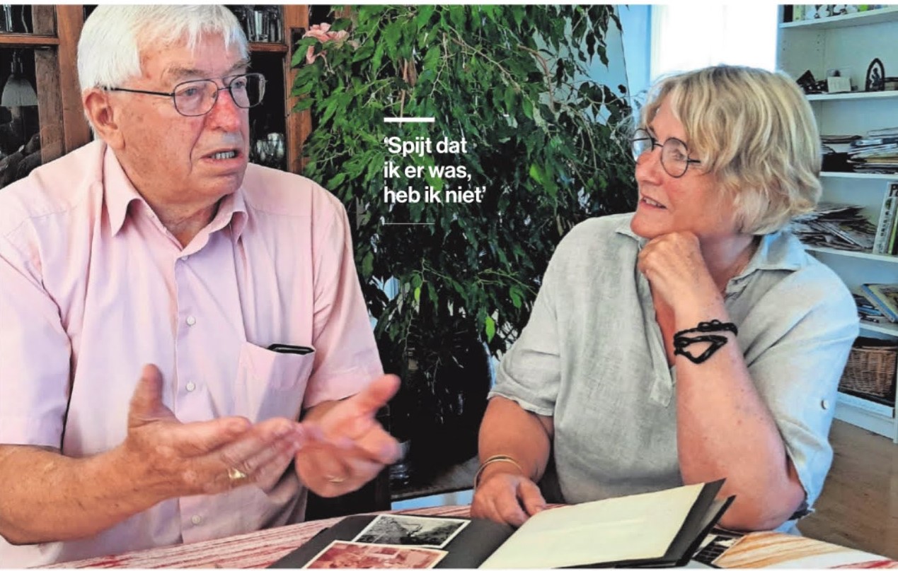 interview met maarten van eekelen bn de stem