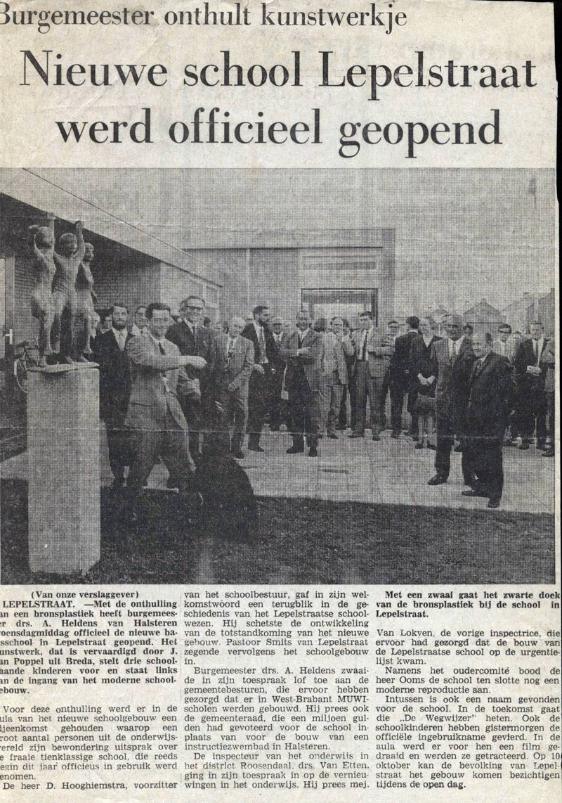 klik voor pdf formaat