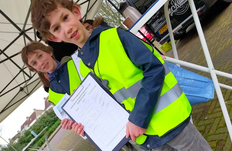 hoogspanningsnet-380kv teken de petitie