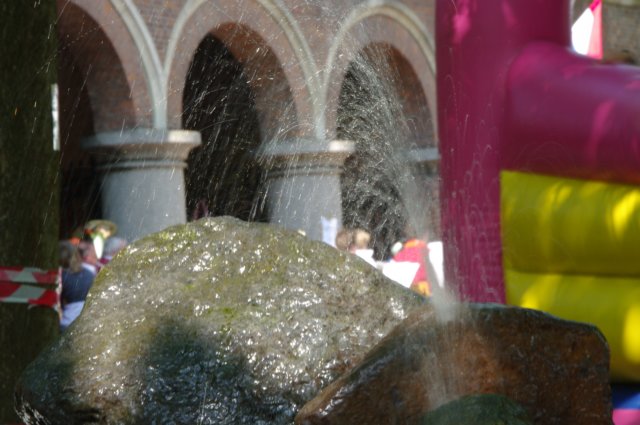 imgp3499.jpg