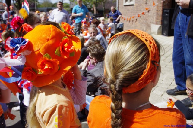 _ima6144kopie.jpg