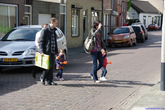 imgp5393kopie.jpg