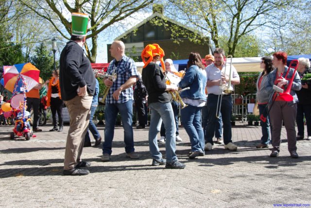 imgp5406kopie.jpg