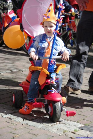 imgp5407kopie.jpg