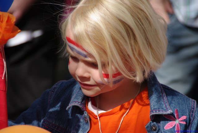 imgp5408kopie.jpg