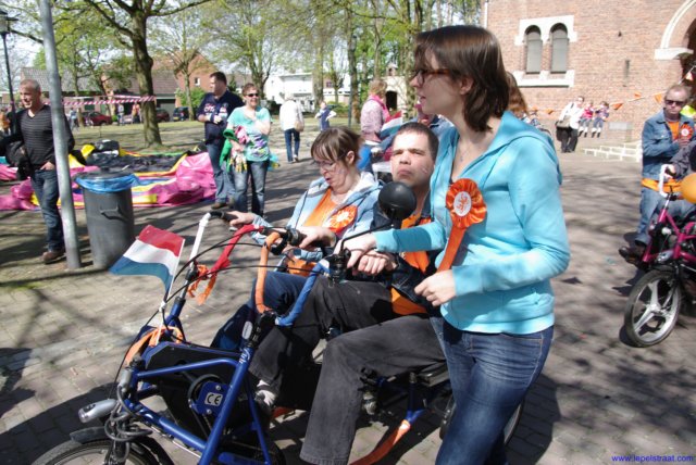 imgp5411kopie.jpg