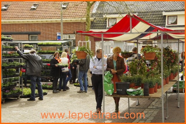 koninginnedag201301.jpg