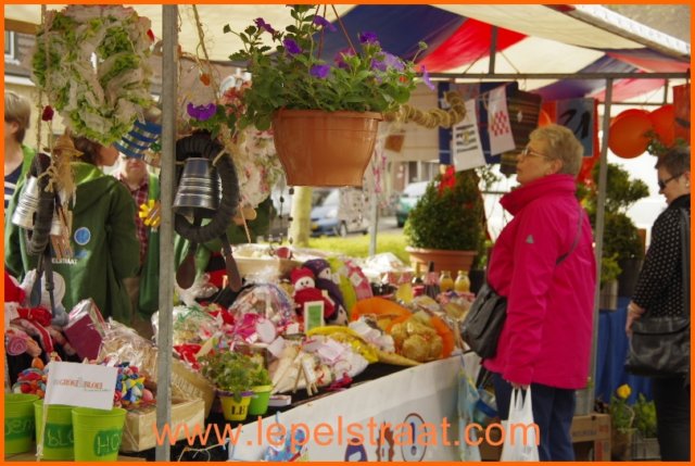 koninginnedag201308.jpg