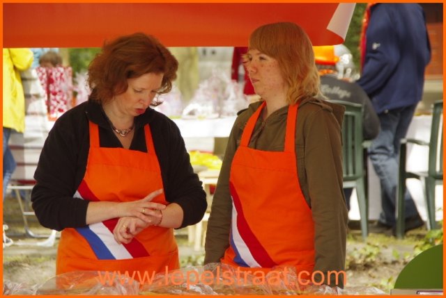 koninginnedag201311.jpg