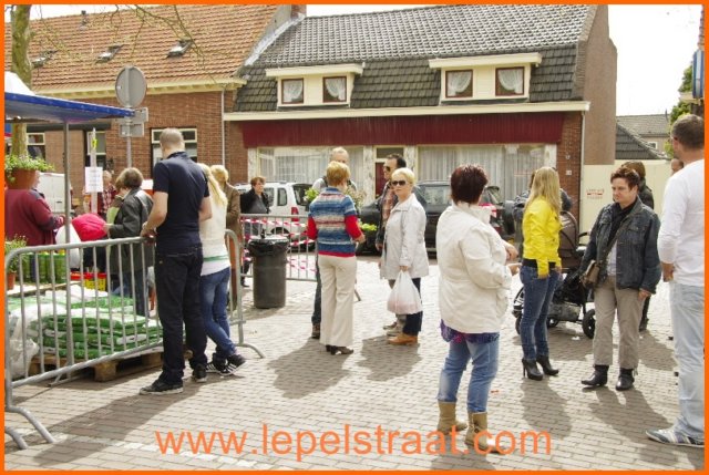 koninginnedag201312.jpg