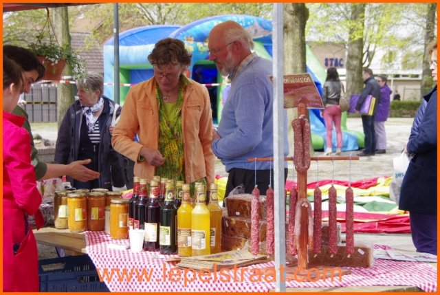 koninginnedag201314.jpg