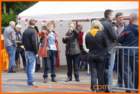 koninginnedag201315_small.jpg