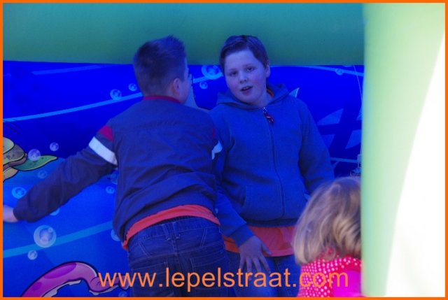 koninginnedag201317.jpg
