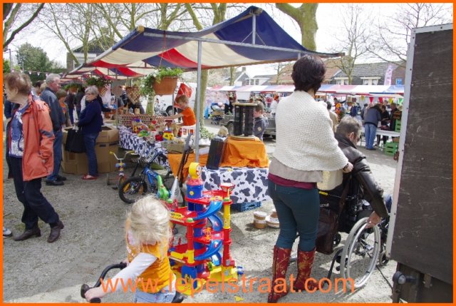 koninginnedag201322.jpg