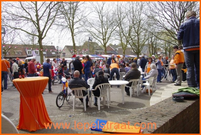 koninginnedag201327.jpg