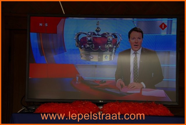 koninginnedag201328.jpg