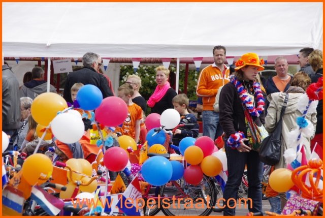 koninginnedag201334.jpg