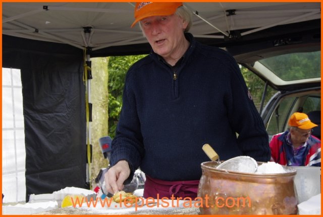 koninginnedag201335.jpg