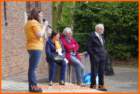 koninginnedag201337_small.jpg
